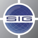 sigintelligence.com