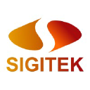 sigitek.com