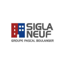 SIGLA NEUF