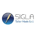 Sigla Tailor Made