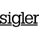 sigler.com Logo
