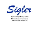 siglers.com