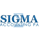 Sigma Accounting