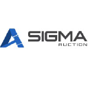 SIGMA Auction