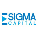 sigma-capital.com