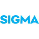 sigma-data.com