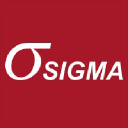 sigma-engineering.nl