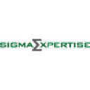 sigma-expertise.com