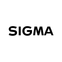 sigma-global.com