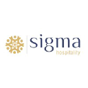 sigma-hospitality.com