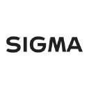 sigma-imaging-uk.com