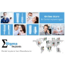 sigma-implants.com