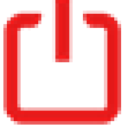 SIGMA-IP