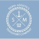 sigma-logistics.com.ua