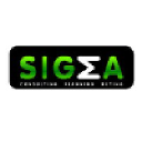 sigma-media.com.ua