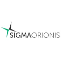 sigma-orionis.com