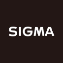 sigma-photo.fr