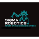 sigma-robotics.com