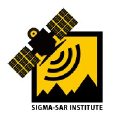 sigma-sar.com