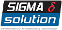 sigma-solution.at