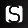 Sigma Systems logo