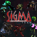sigma-team.net