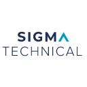 sigma-technical.com