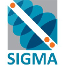 sigma-telecom.com