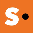 Sigma AI logo