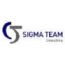 sigma.com.pt
