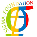 sigma.foundation
