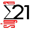sigma21.org