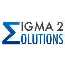sigma2solutions.it