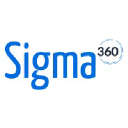sigma360.ai