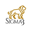 sigma3security.com