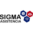 sigmaasistencia.com.co