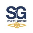 sigmaaviationservices.com