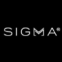 Makeup Brushes, Cosmetics & Beauty Products | Sigma Beauty