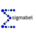 sigmabel.com