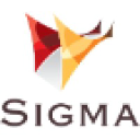 sigmabiservices.co.uk