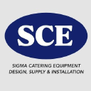sigmacateringequipment.co.uk