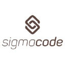 sigmacode.pt