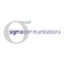 sigmacommunications.co.uk