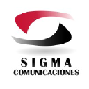 sigmacomunicaciones.com.pe