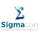 sigmacon.com.br