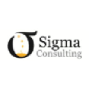 sigmaconsulting.cz