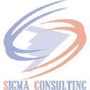 sigmaconsulting.it