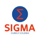 sigmacursoecolegio.com.br