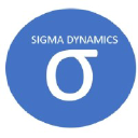 sigmadynamics.com.ph