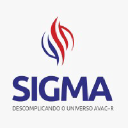 sigmaecp.com.br